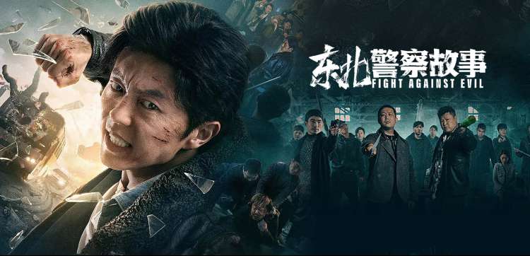 天堂视频在线免费观看 热播大片